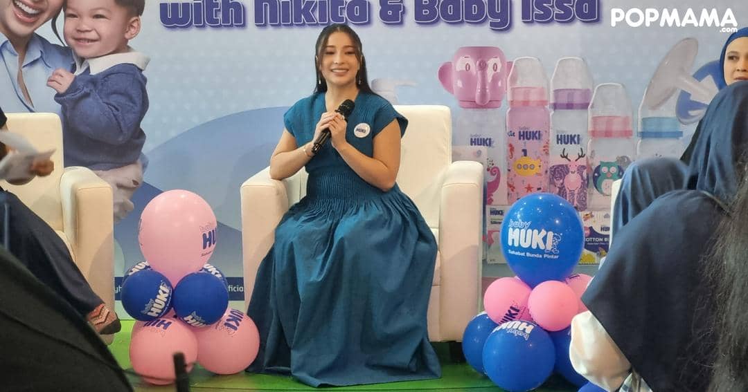 Popmama.com/Sania Chandra